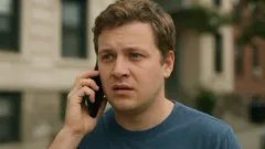 Hoe je de luidspreker van je smartphone thuis in 1 minuut schoonmaakt