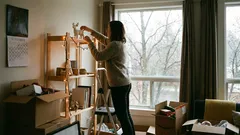 Hoe u zich van tevoren kunt voorbereiden op de feestdagen, zodat u de laatste week niet moe wordt