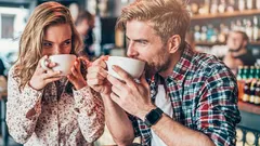 Ben je zo goed in daten? Doe de eerlijke test