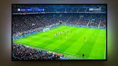 8 fouten bij het gebruik van een tv die de levensduur ervan met de helft hebben verkort.